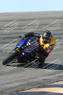 media/Oct-25-2025-Race Pace (Sat) [[47cce5476f]]/Non Verified (1st 20 Minutes of Every Hour)/1-Bowl (10am)/